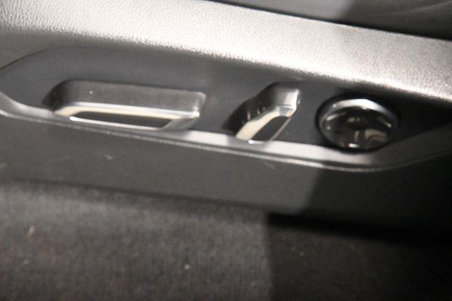 2022 Acura MDX SH-AWD w/Tech photo