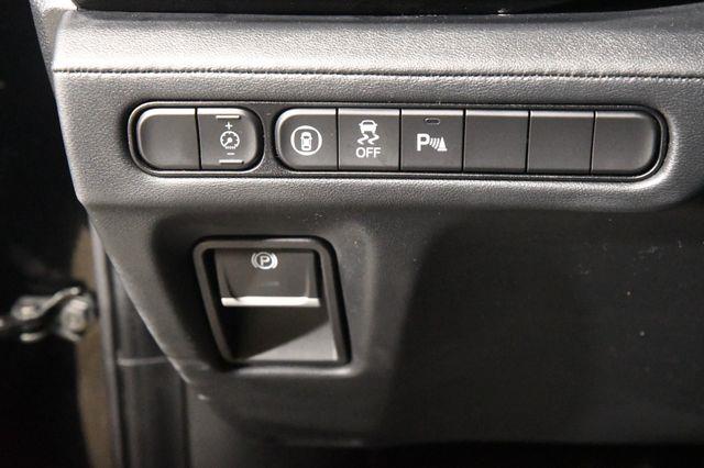 2022 Acura MDX SH-AWD w/Tech photo