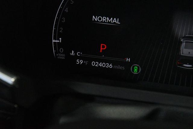 2022 Acura MDX SH-AWD w/Tech photo