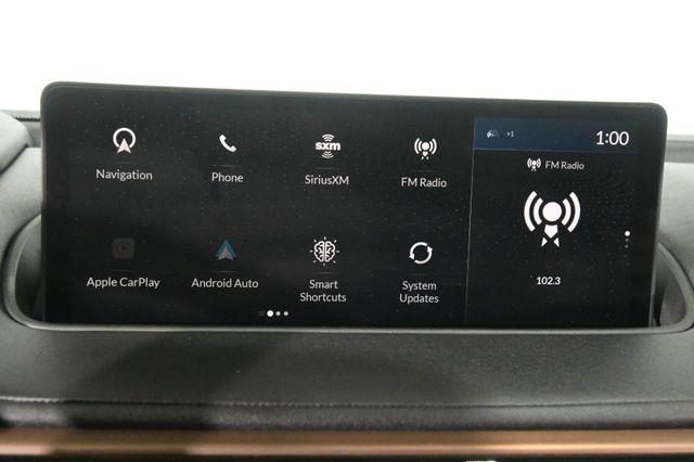 2022 Acura MDX SH-AWD w/Tech photo