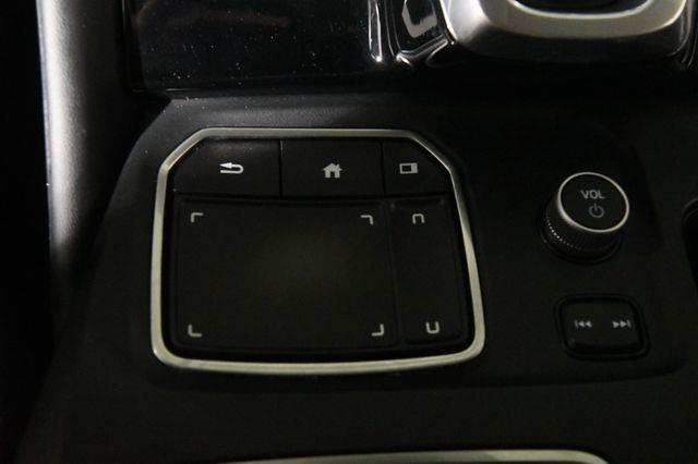 2022 Acura MDX SH-AWD w/Tech photo