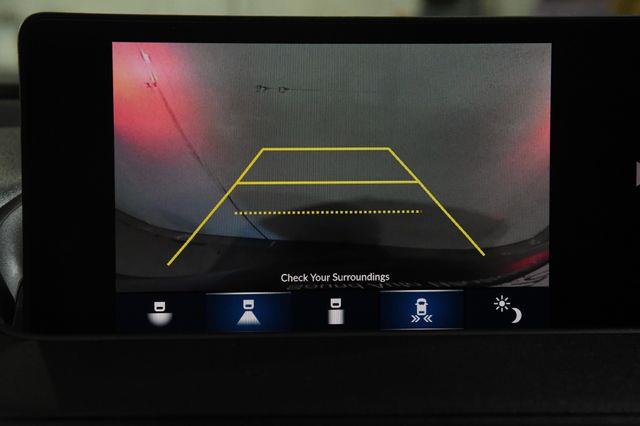 2022 Acura MDX SH-AWD w/Tech photo