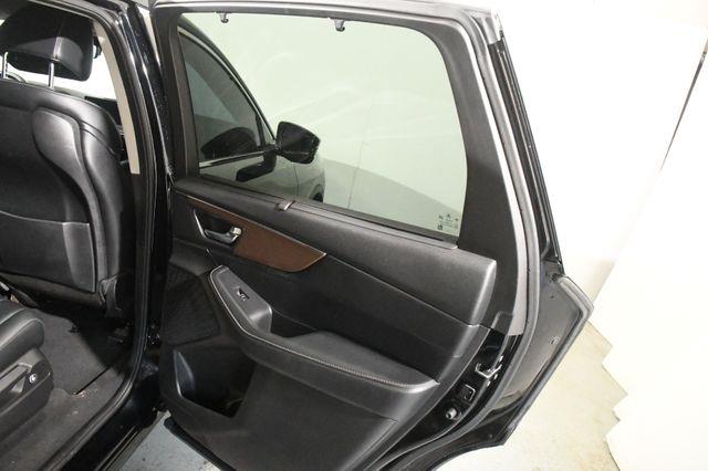 2022 Acura MDX SH-AWD w/Tech photo