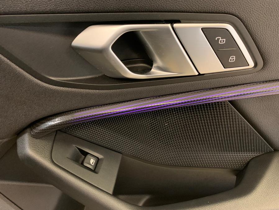 2021 BMW 2 Series 228i xDrive Gran Coupe photo