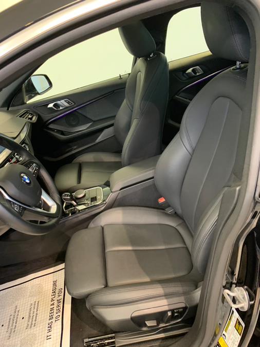 2021 BMW 2 Series 228i xDrive Gran Coupe photo