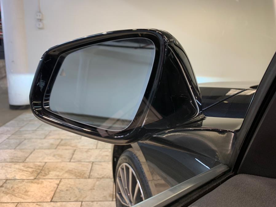 2021 BMW 2 Series 228i xDrive Gran Coupe photo