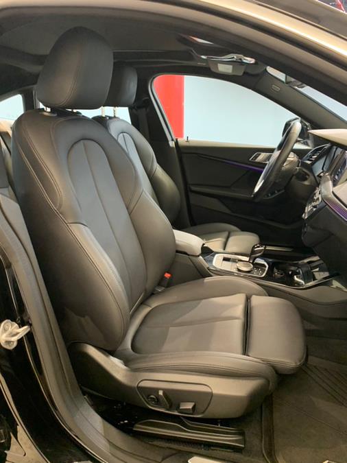 2021 BMW 2 Series 228i xDrive Gran Coupe photo