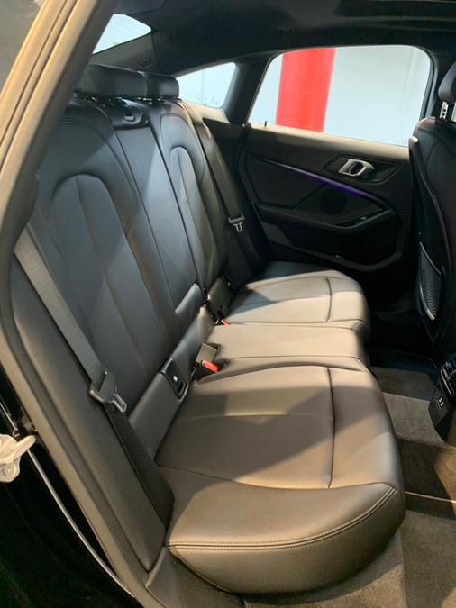 2021 BMW 2 Series 228i xDrive Gran Coupe photo