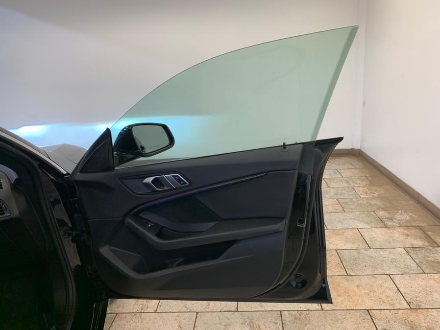 2021 BMW 2 Series 228i xDrive Gran Coupe photo