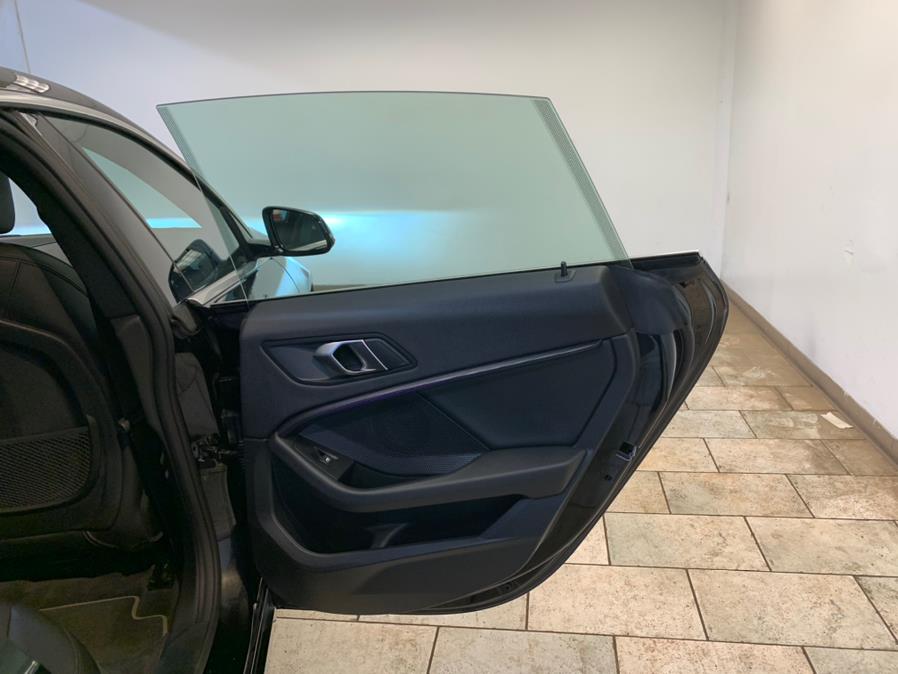 2021 BMW 2 Series 228i xDrive Gran Coupe photo