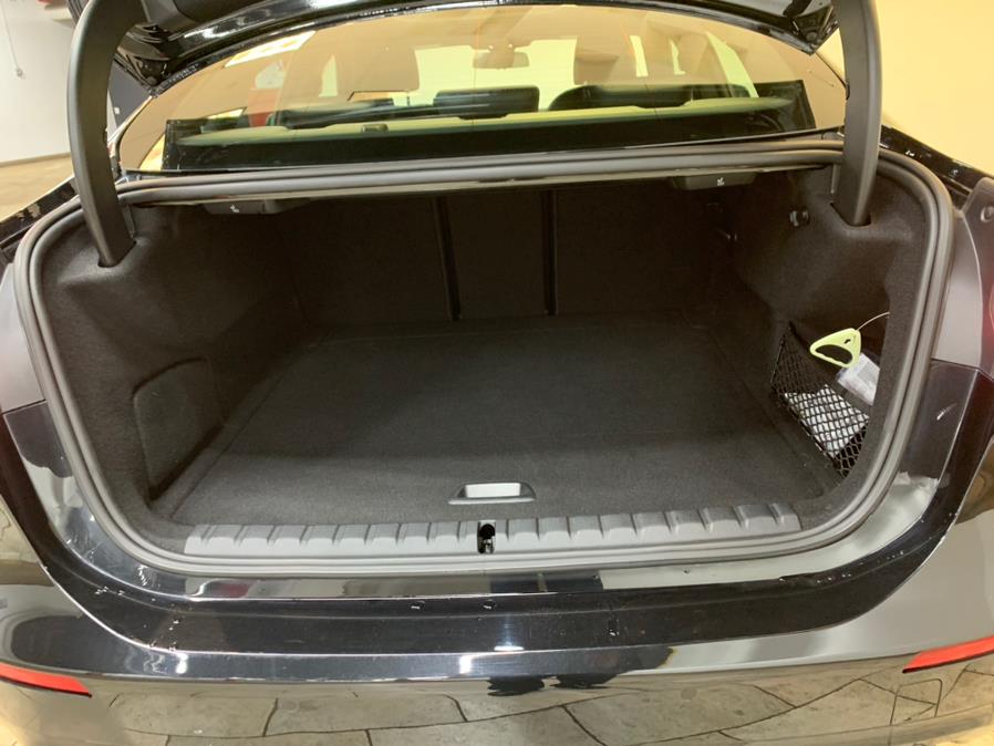 2021 BMW 2 Series 228i xDrive Gran Coupe photo