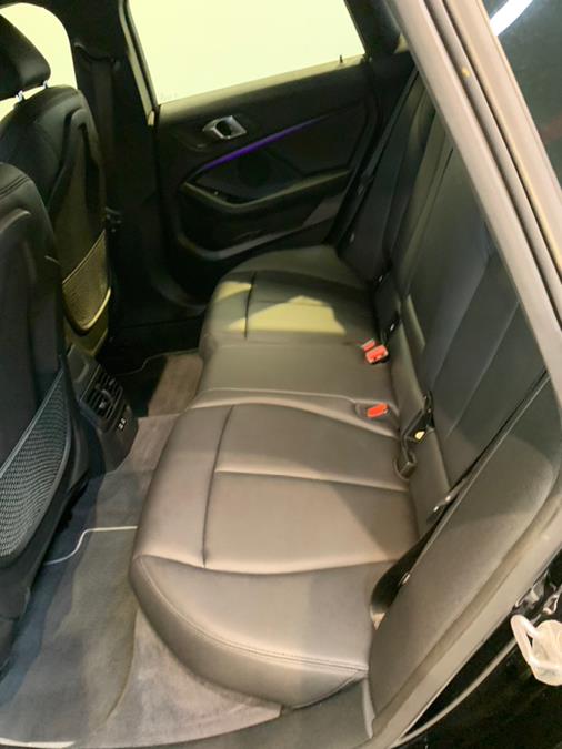 2021 BMW 2 Series 228i xDrive Gran Coupe photo