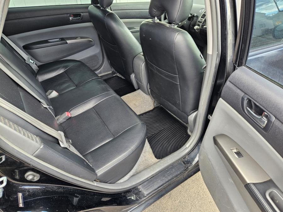 2009 Toyota Prius photo
