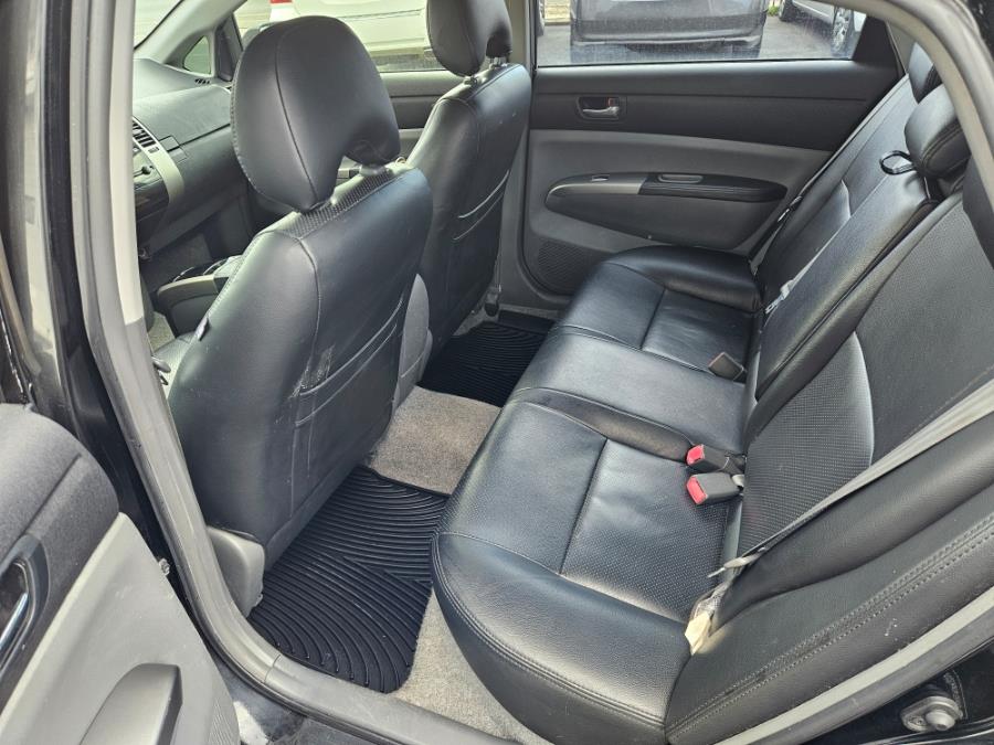 2009 Toyota Prius photo