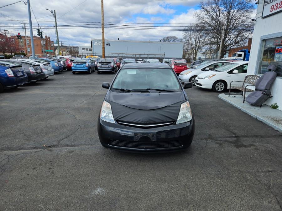 2009 Toyota Prius photo
