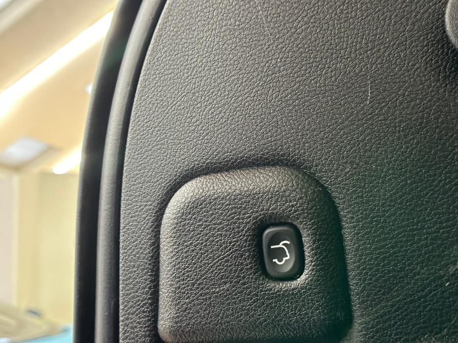 2021 Jeep Grand Cherokee Limited  4x4 photo
