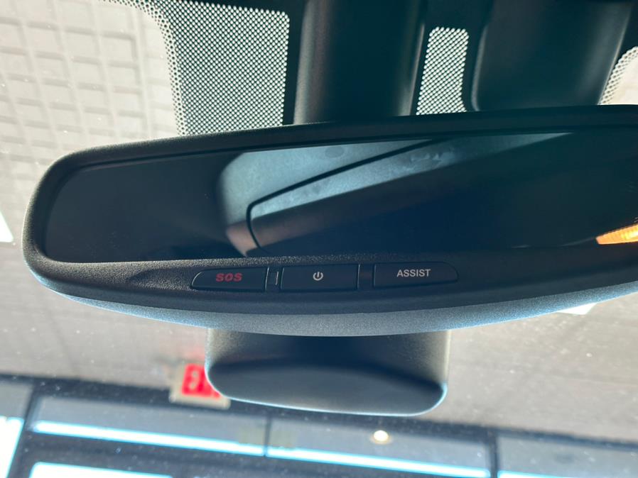 2021 Jeep Grand Cherokee Limited  4x4 photo