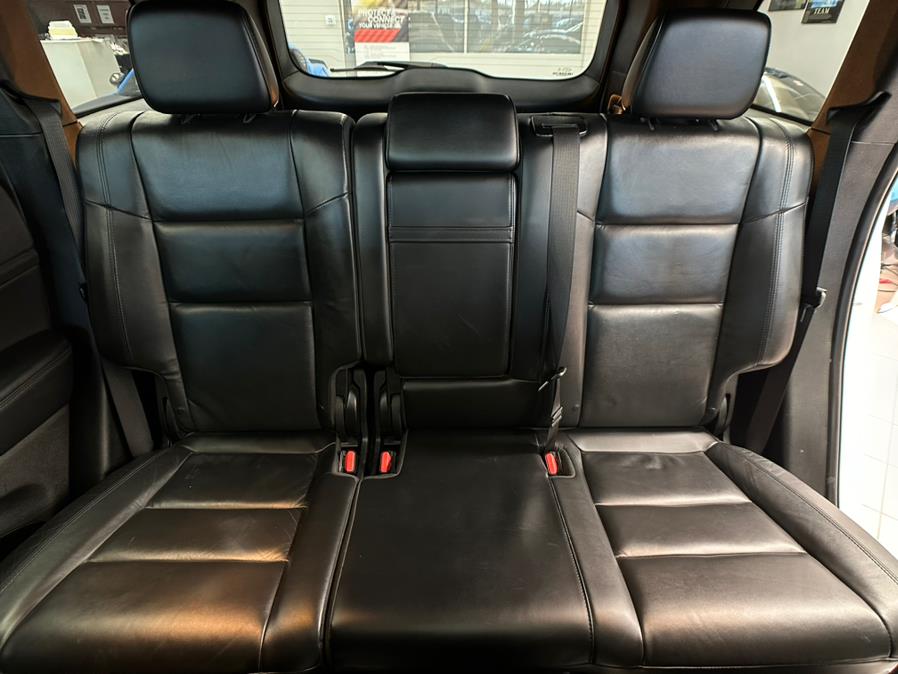 2021 Jeep Grand Cherokee Limited  4x4 photo