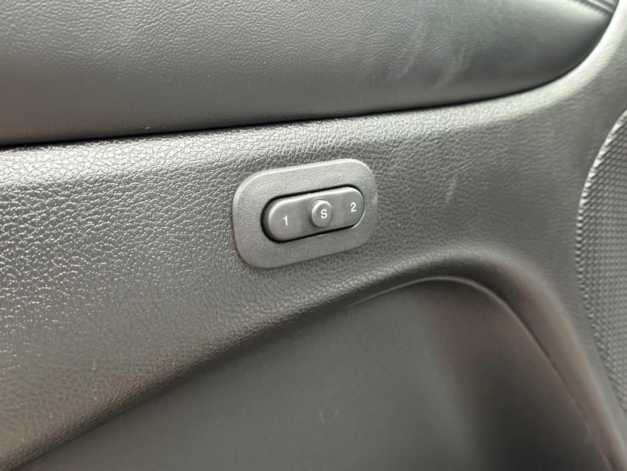 2021 Jeep Grand Cherokee Limited  4x4 photo