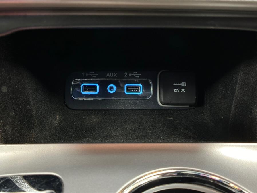 2021 Jeep Grand Cherokee Limited  4x4 photo
