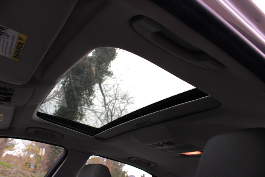 2006 BMW 5-Series 530xi photo