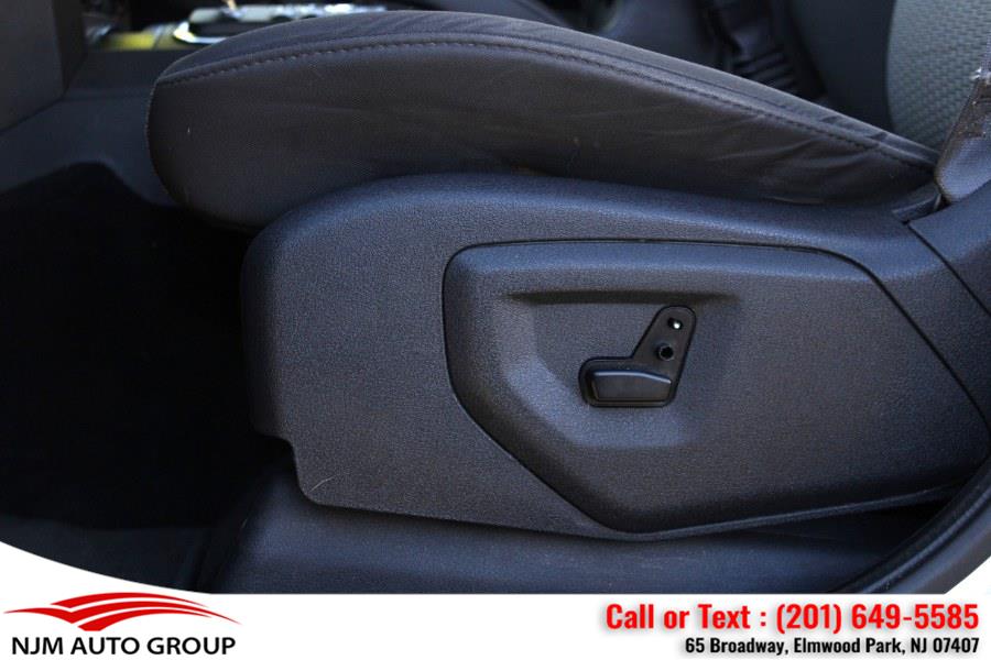 2008 Jeep Grand Cherokee Laredo photo