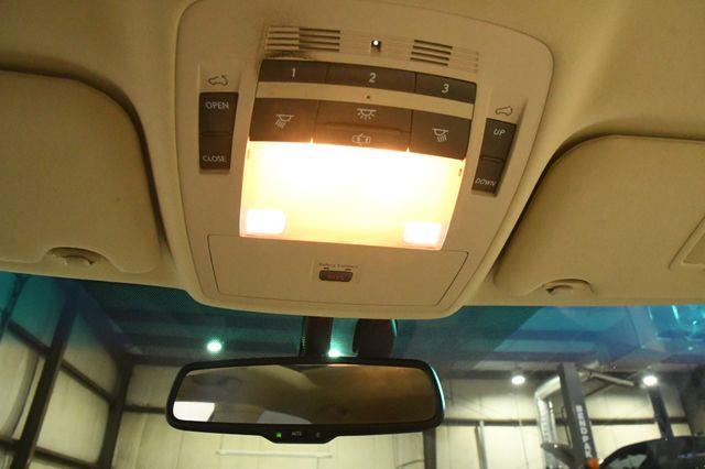 2011 Lexus RX 350 photo