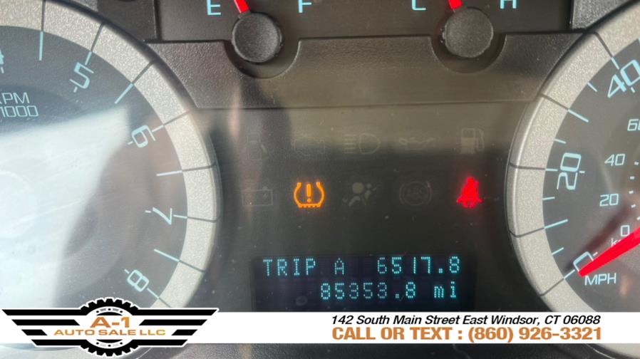 2011 Ford Escape XLT photo