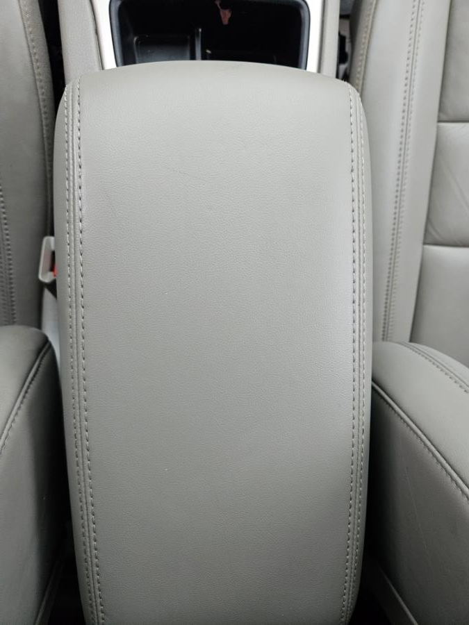 2011 Jeep Grand Cherokee Laredo photo