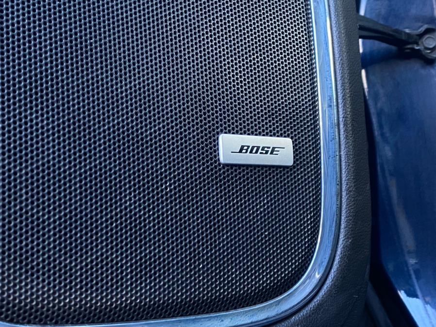 2019 GMC Yukon 4WD 4dr SLT photo