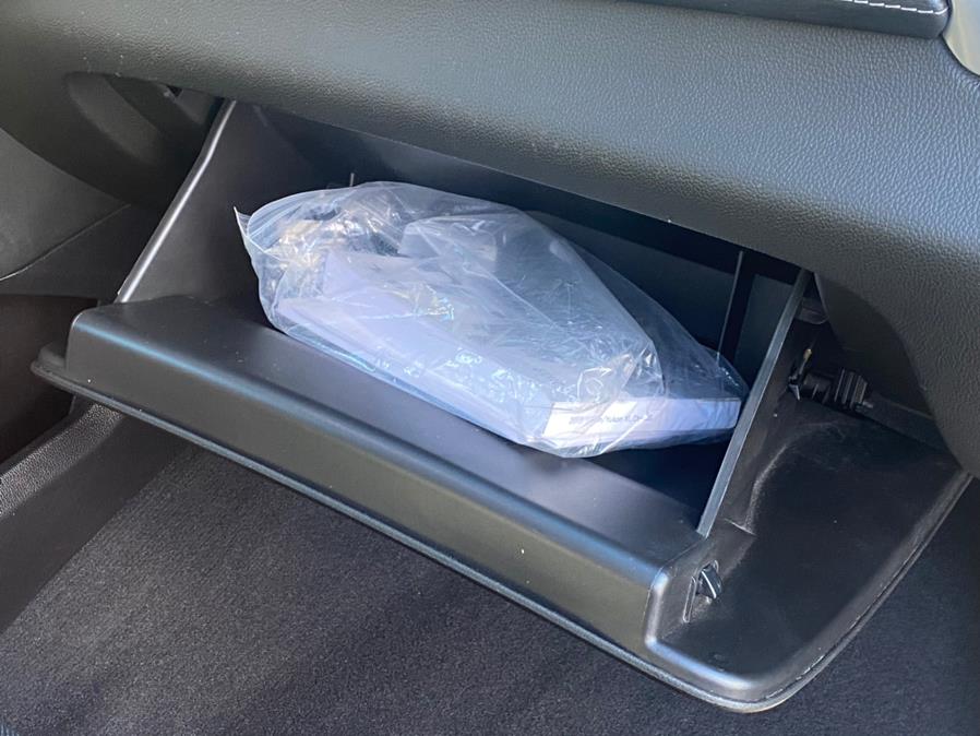 2019 GMC Yukon 4WD 4dr SLT photo