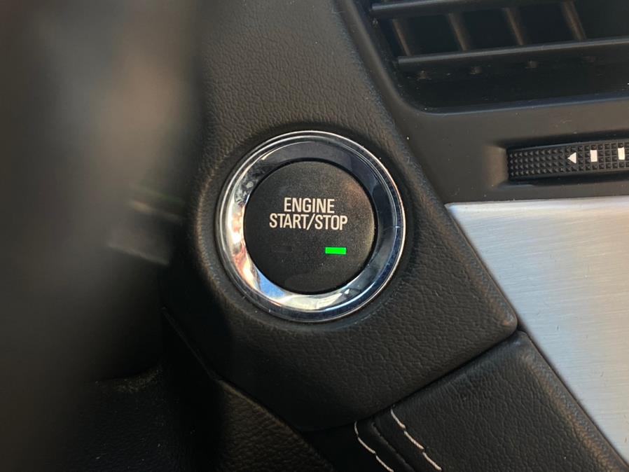 2019 GMC Yukon 4WD 4dr SLT photo