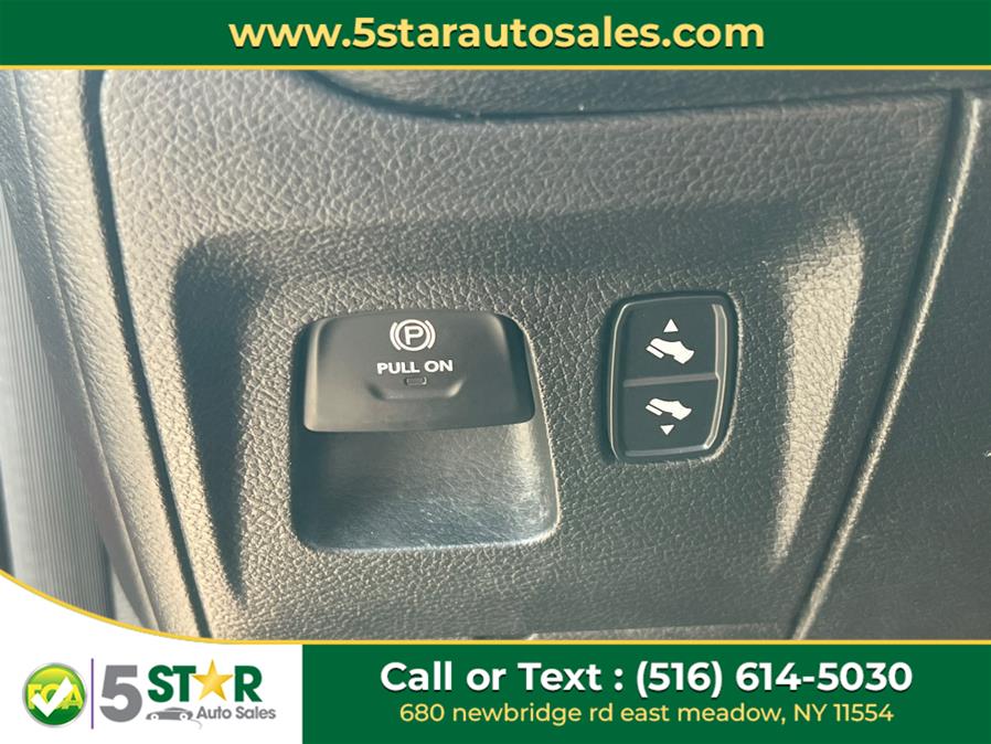 2021 RAM 1500 REBEL 4x4 Crew Cab 6''4
