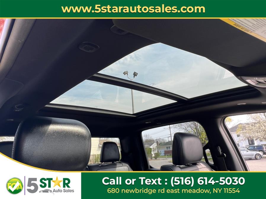 2021 RAM 1500 REBEL 4x4 Crew Cab 6''4