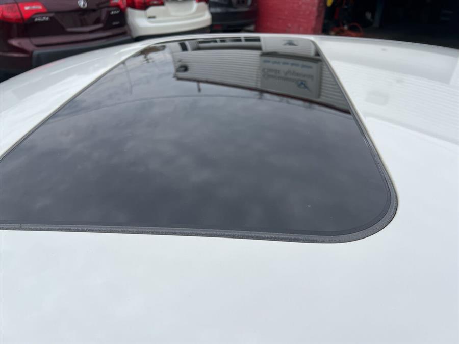 2011 Infiniti M37 x photo