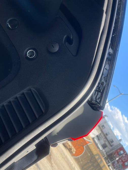 2015 Jeep Grand Cherokee 4WD 4dr Altitude photo