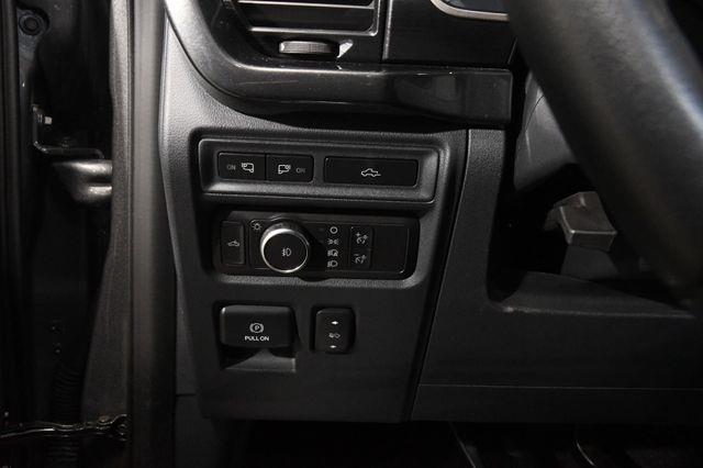 2021 Ford F-150 XLT photo