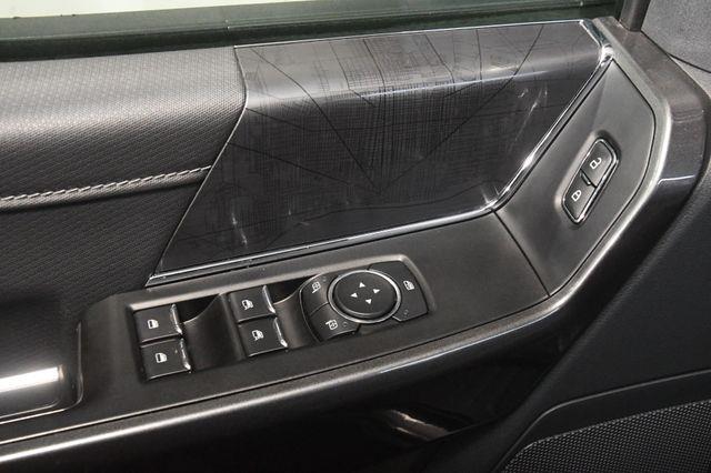 2021 Ford F-150 XLT photo