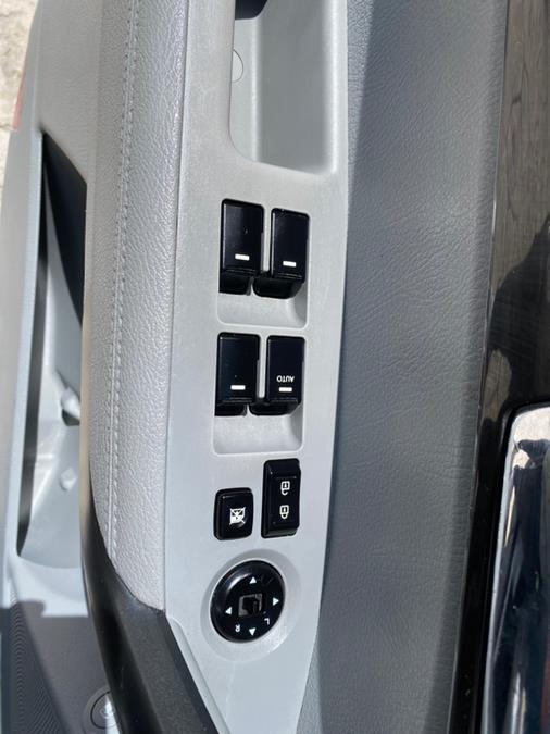 2013 Kia Sorento LX photo