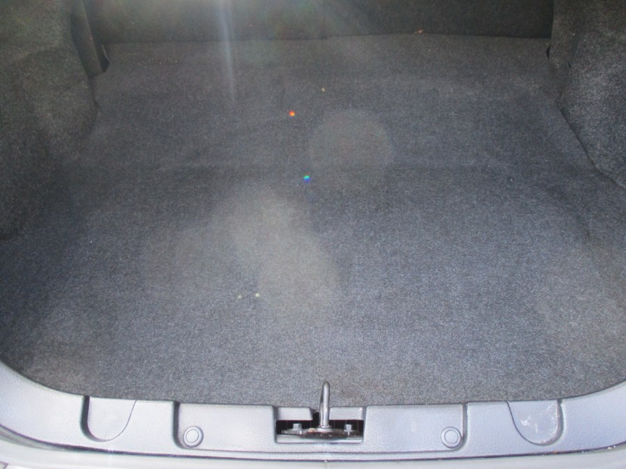 2006 Ford Mustang V6 Standard photo
