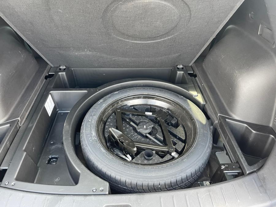2021 Chevrolet Blazer AWD 4dr LT w/3LT photo