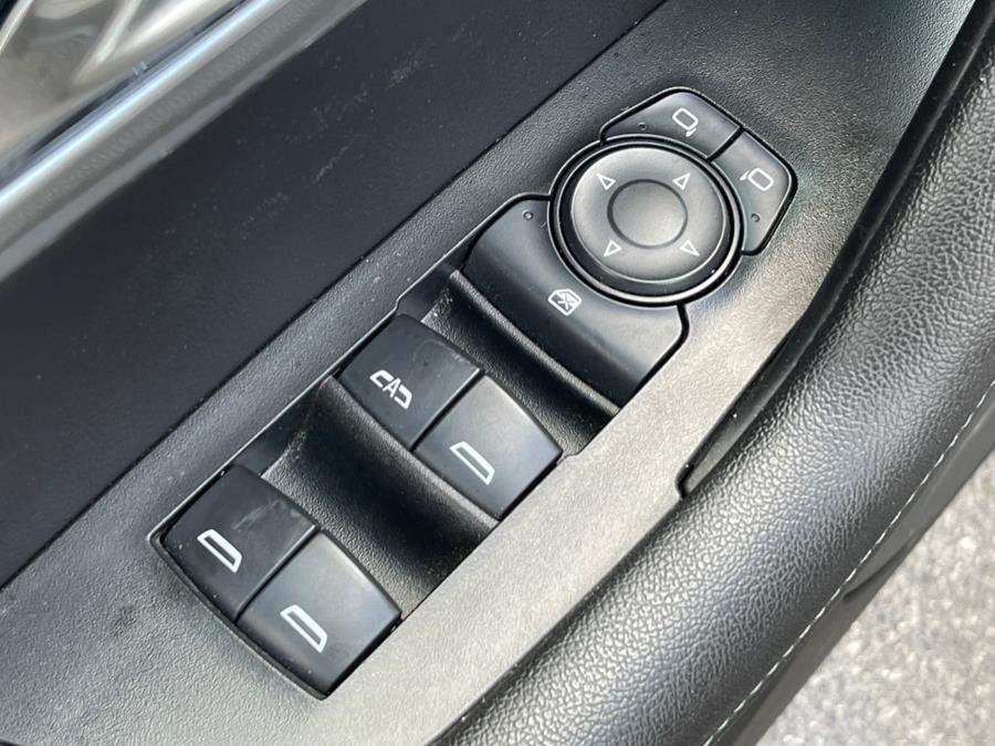 2021 Chevrolet Blazer AWD 4dr LT w/3LT photo