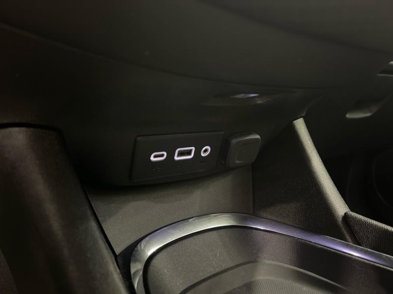 2022 Chevrolet Malibu LT photo