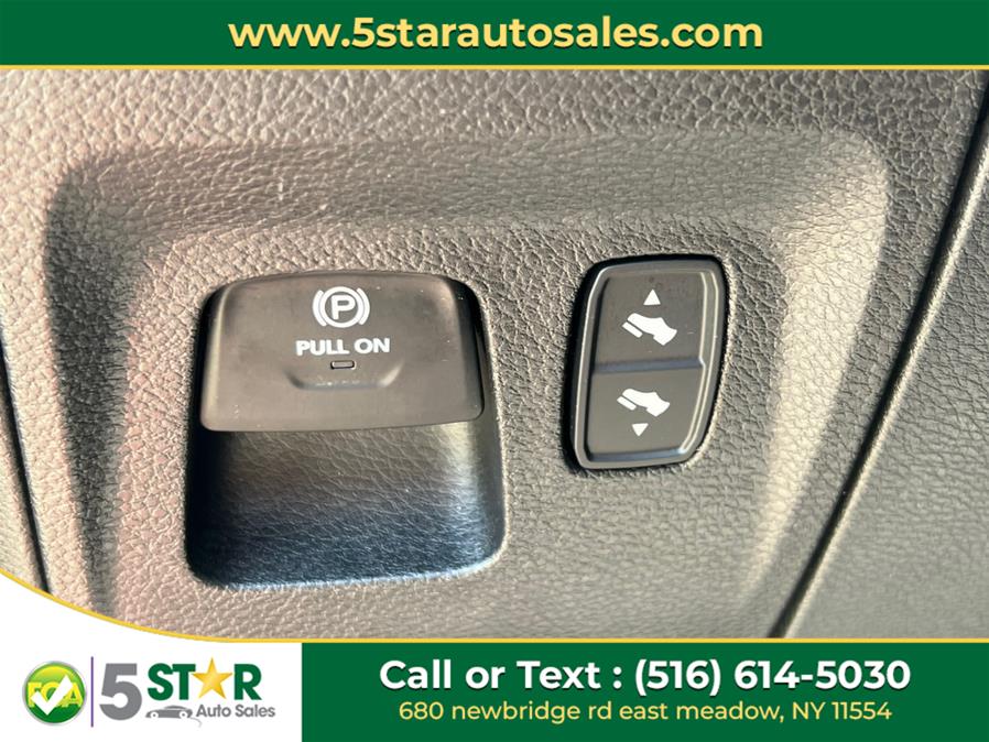 2022 RAM 1500 Rebel 4x4 Crew Cab 5''7