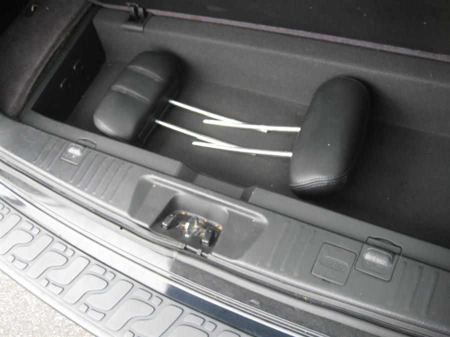 2006 Acura MDX photo