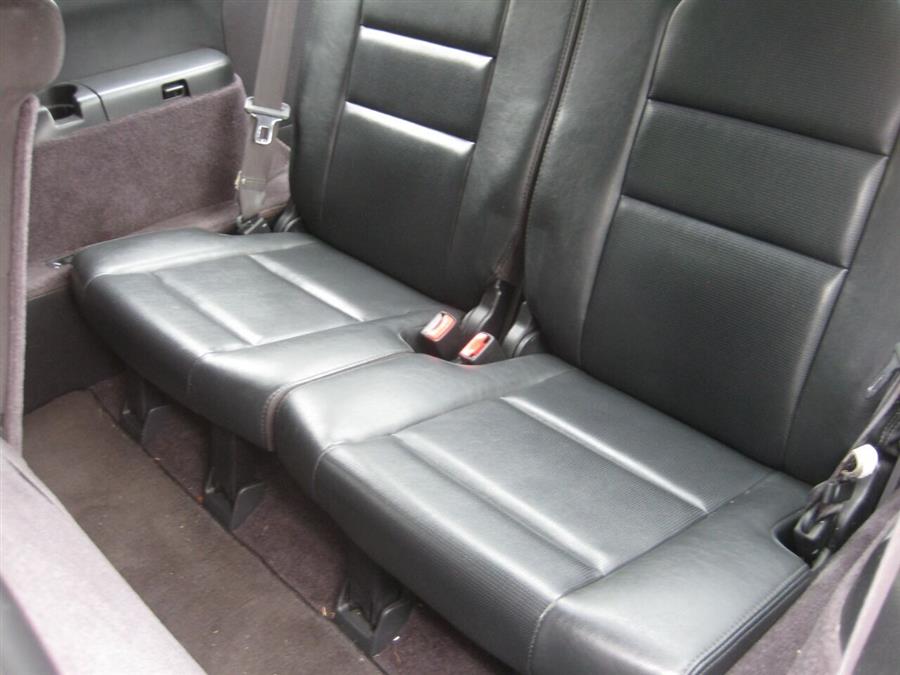 2006 Acura MDX photo