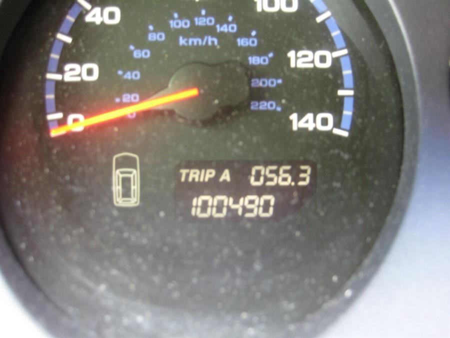 2006 Acura MDX photo