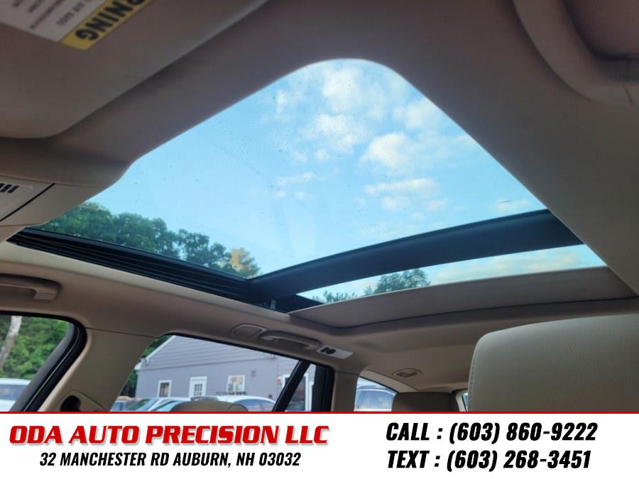 2008 BMW 3-Series 328i photo