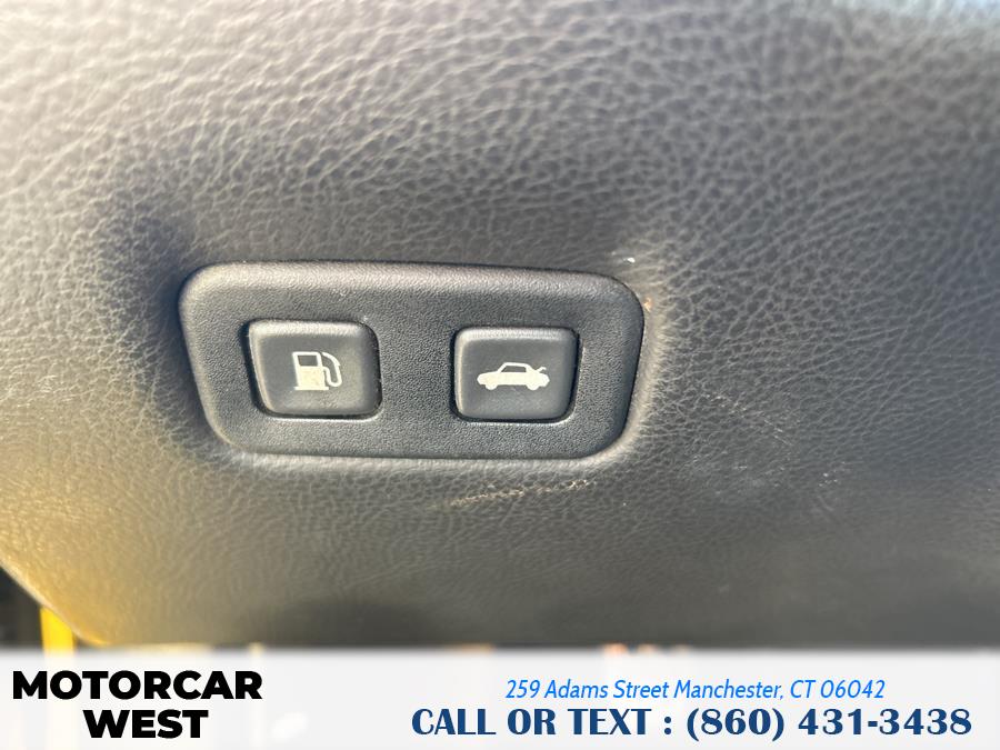 2006 Chevrolet Corvette photo