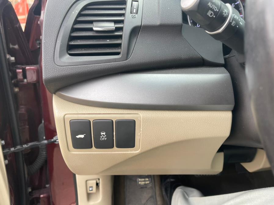 2013 Acura RDX Base w/Tech photo